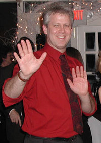 2005_02_davidschwartz_big