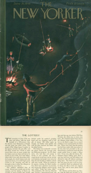 NYer-Lottery-cover-6-24-48