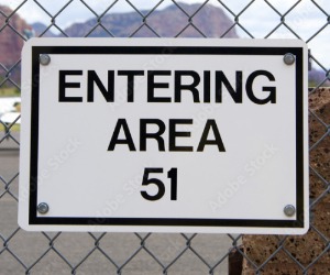 22_0922-Birthday-Area51 sign 22_0922-Birthday-Area51 sign