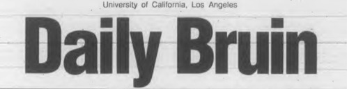 22_1007-TimeCompresses-DailyBruinMasthead